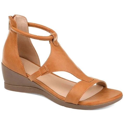 Layla - Orthopaedic Sandals