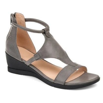 Layla - Orthopaedic Sandals