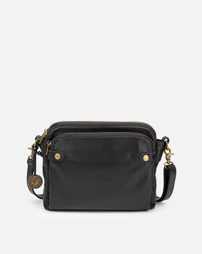 Felica™ - Crossbody Shoulder Bag