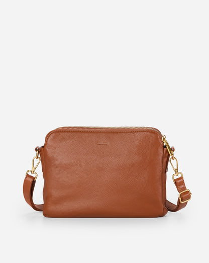 Felica™ - Crossbody Shoulder Bag