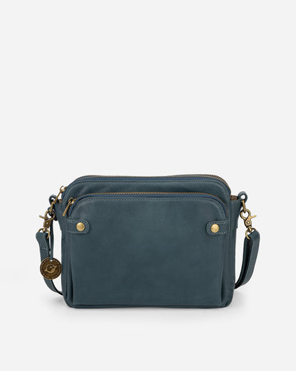 Felica™ - Crossbody Shoulder Bag