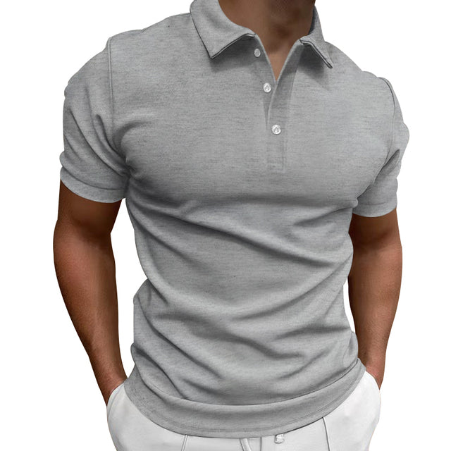 George - Classic Polo Shirt