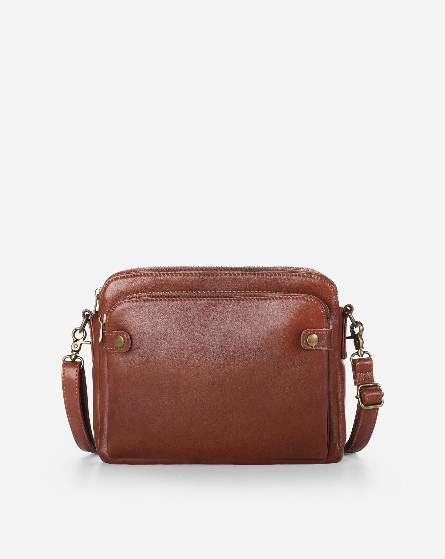 Felica™ - Crossbody Shoulder Bag