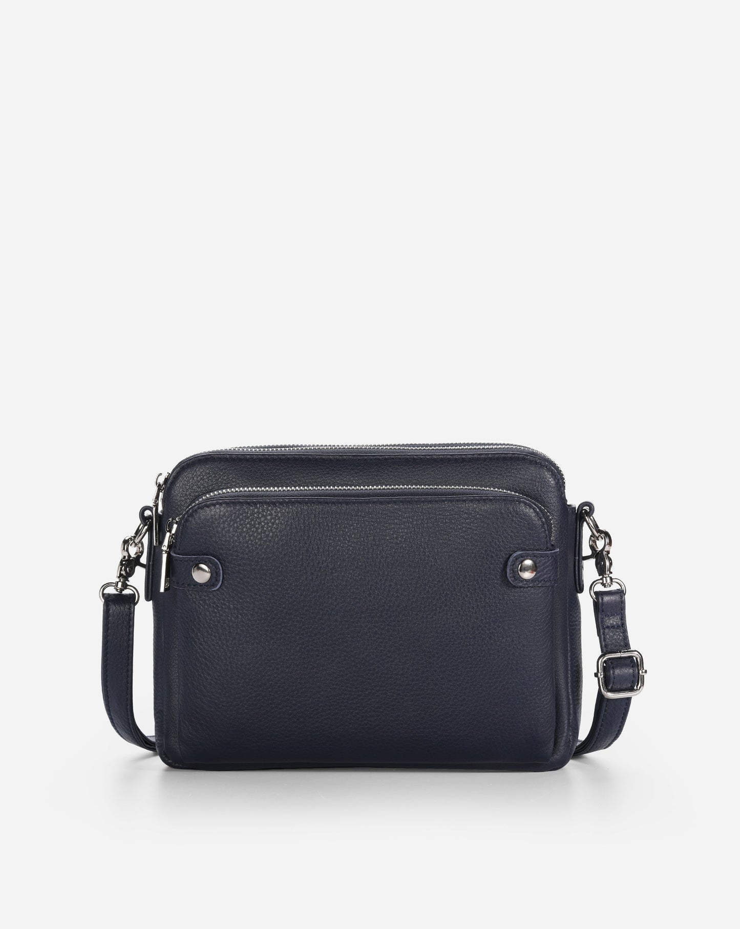 Felica™ - Crossbody Shoulder Bag