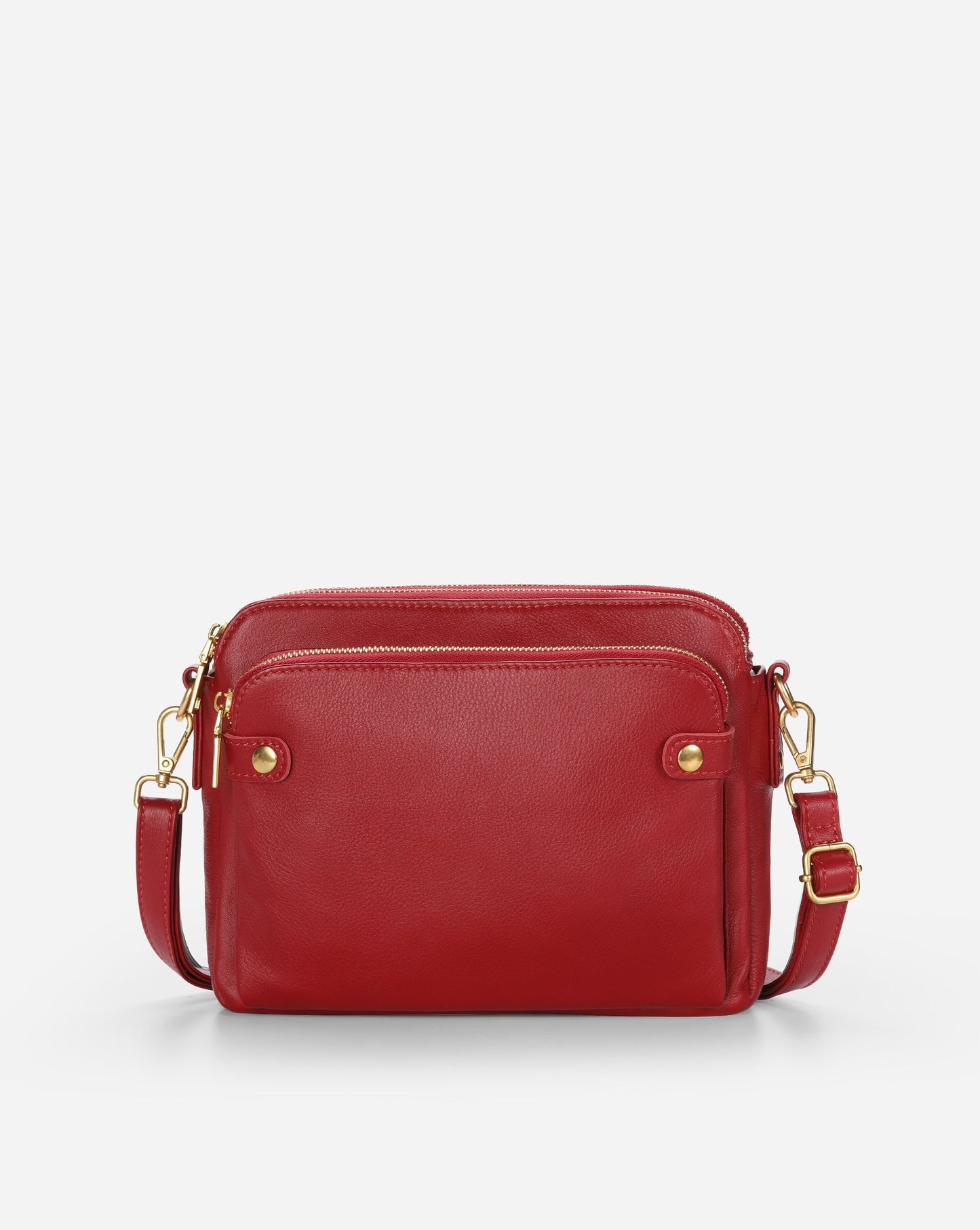 Felica™ - Crossbody Shoulder Bag