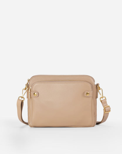 Felica™ - Crossbody Shoulder Bag