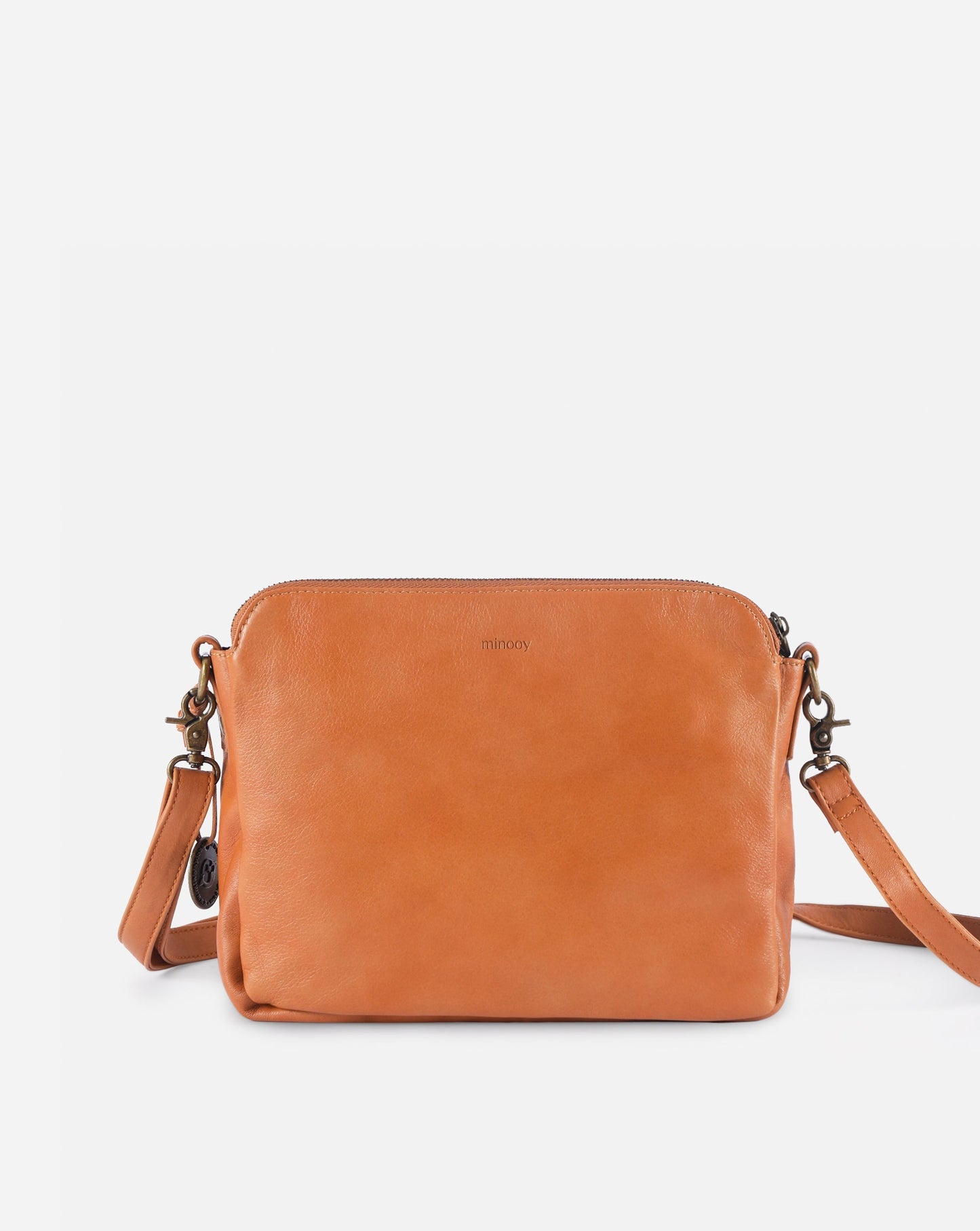 Felica™ - Crossbody Shoulder Bag