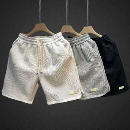 Marco™️ - Elegant Flex Short