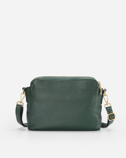 Felica™ - Crossbody Shoulder Bag