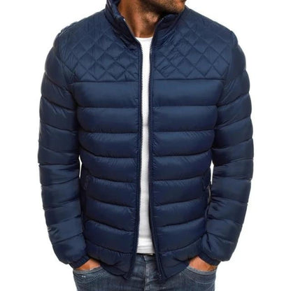 Milano™ - Men's Winter Jacket