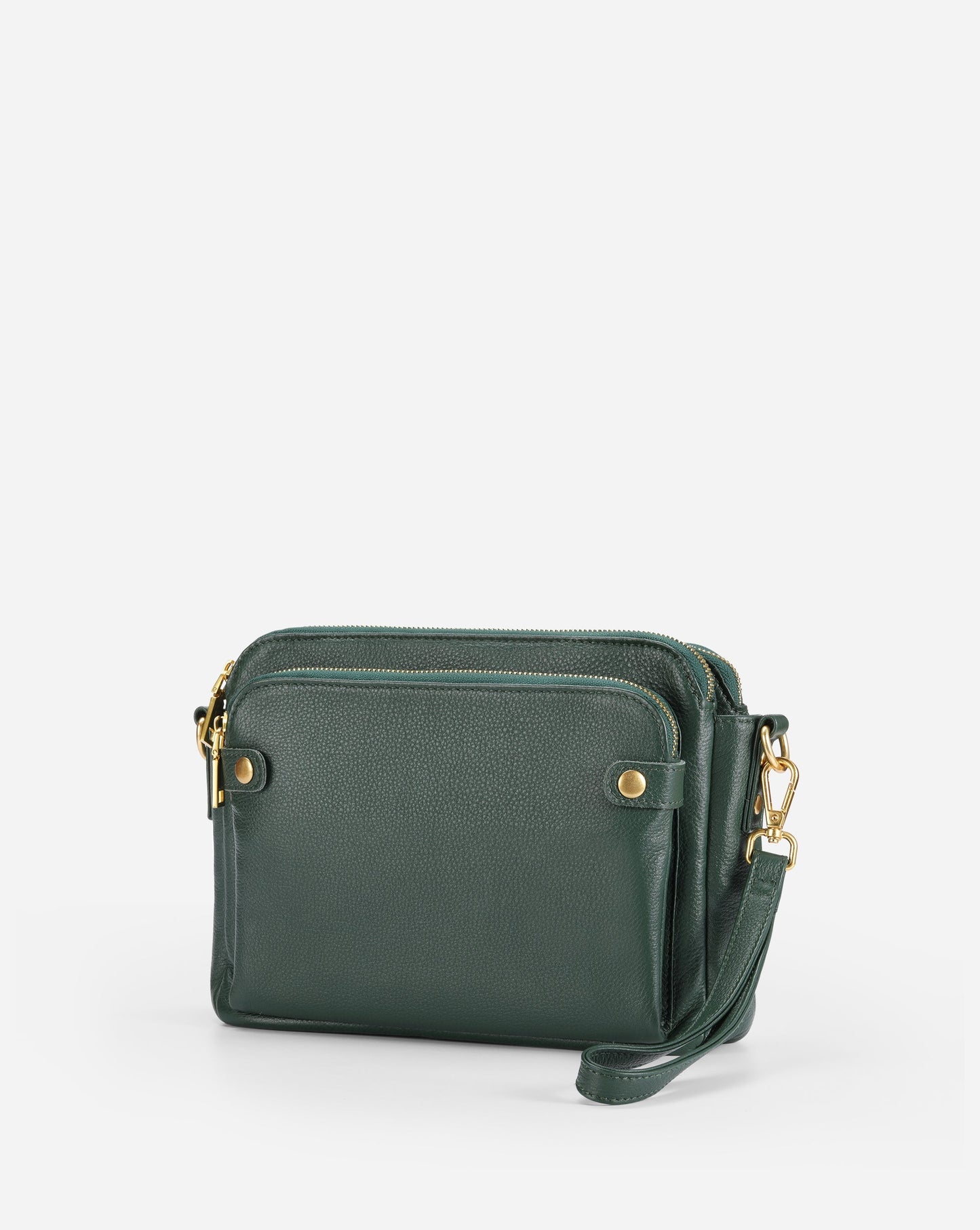 Felica™ - Crossbody Shoulder Bag