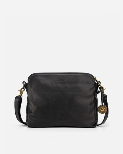 Felica™ - Crossbody Shoulder Bag