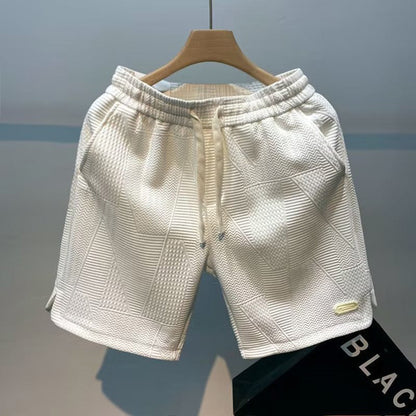 Marco™️ - Elegant Flex Short