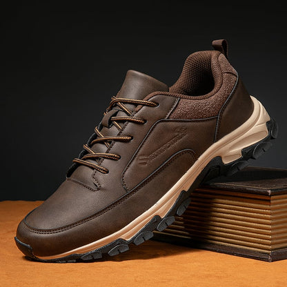 Bowen - Orthopaedic Shoes