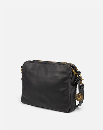 Felica™ - Crossbody Shoulder Bag