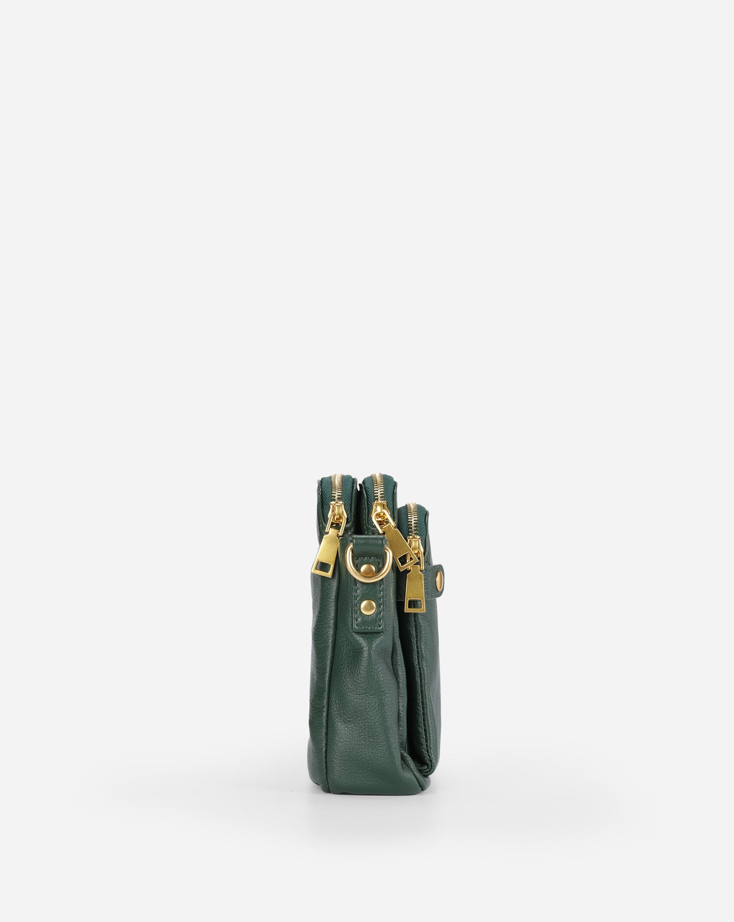 Felica™ - Crossbody Shoulder Bag