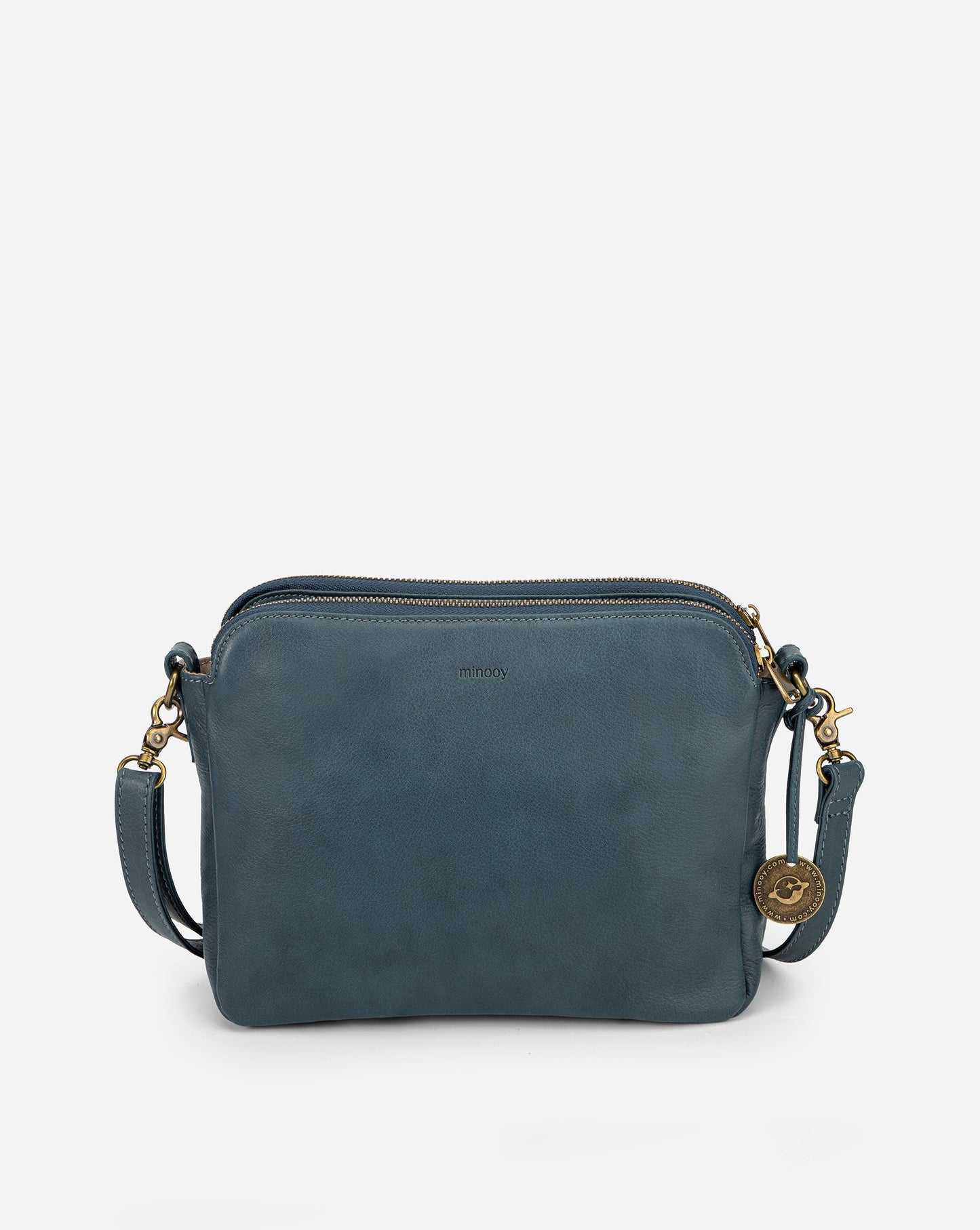 Felica™ - Crossbody Shoulder Bag