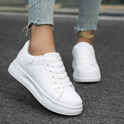 Cecily - Orthopaedic Sneakers