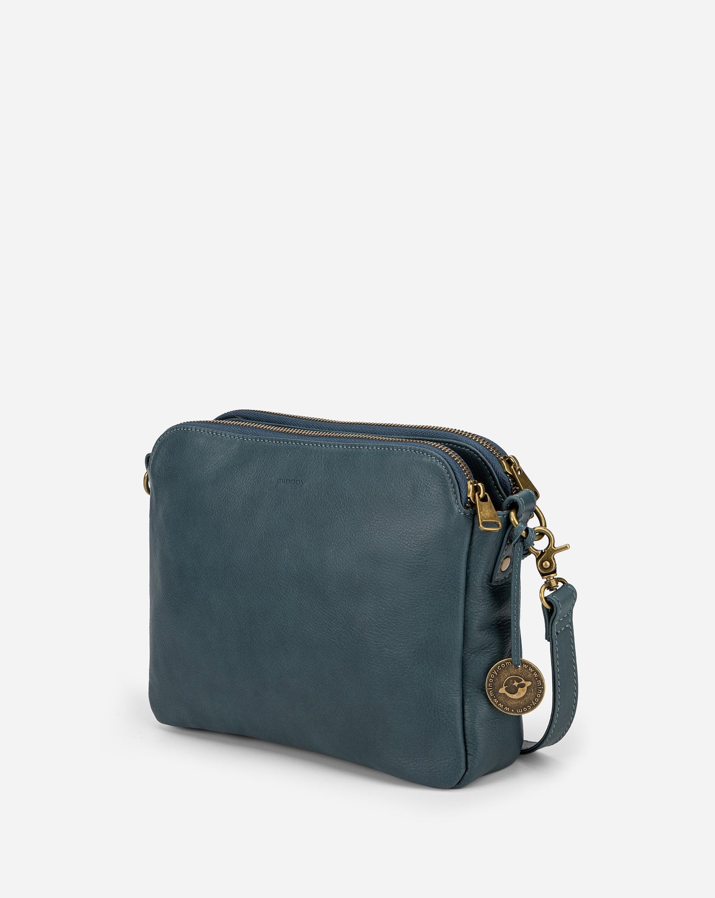 Felica™ - Crossbody Shoulder Bag