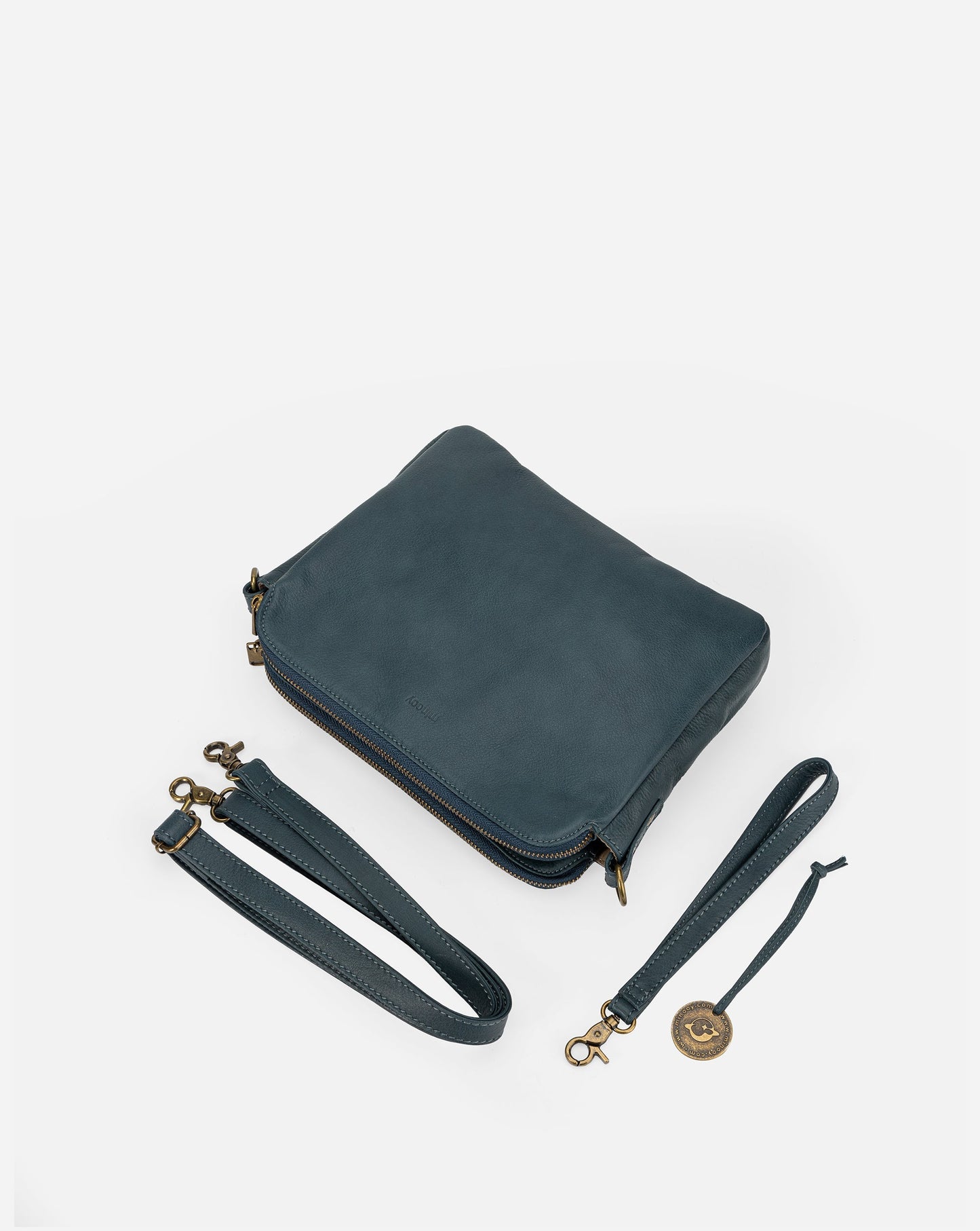 Felica™ - Crossbody Shoulder Bag