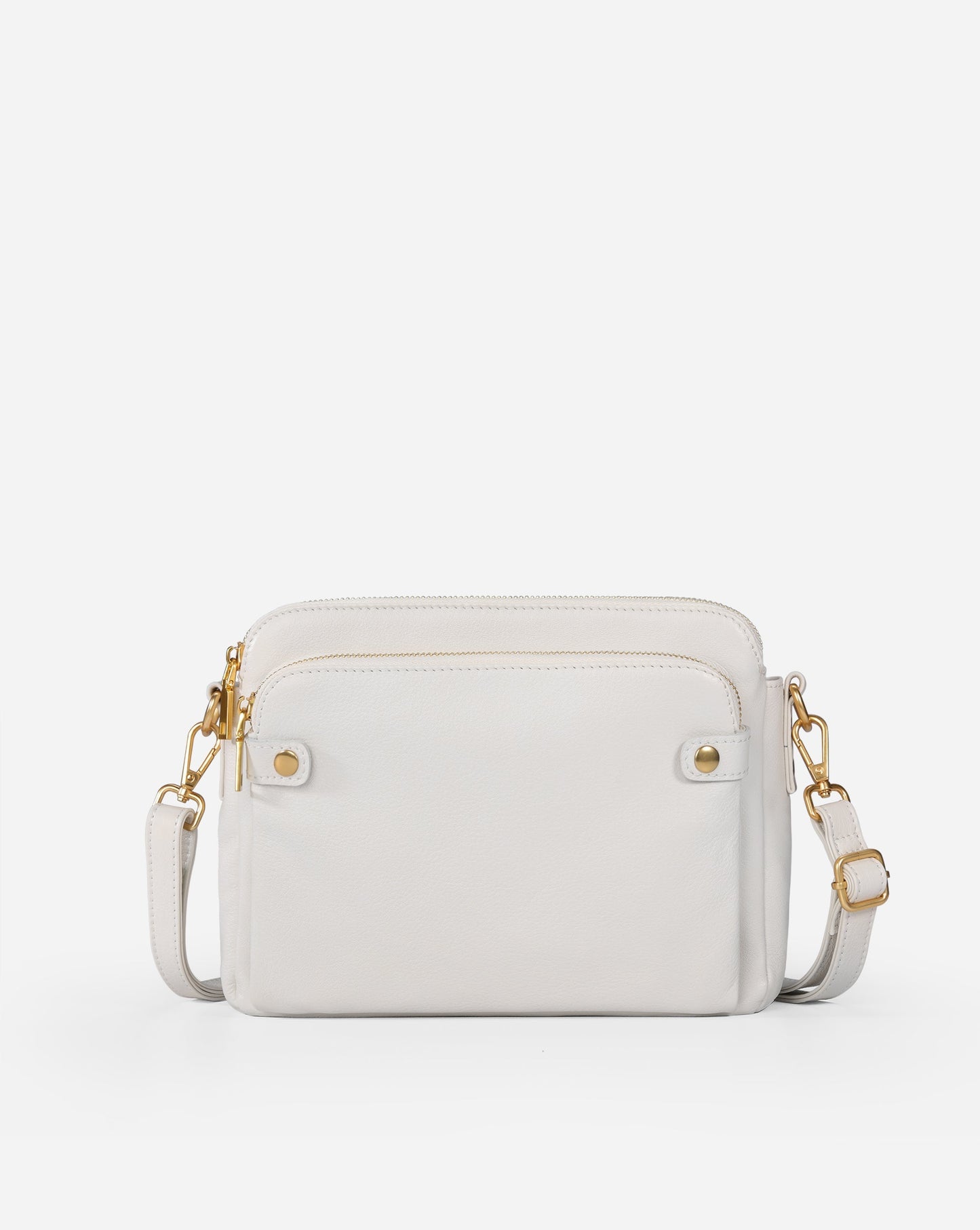 Felica™ - Crossbody Shoulder Bag