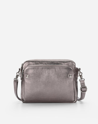 Felica™ - Crossbody Shoulder Bag