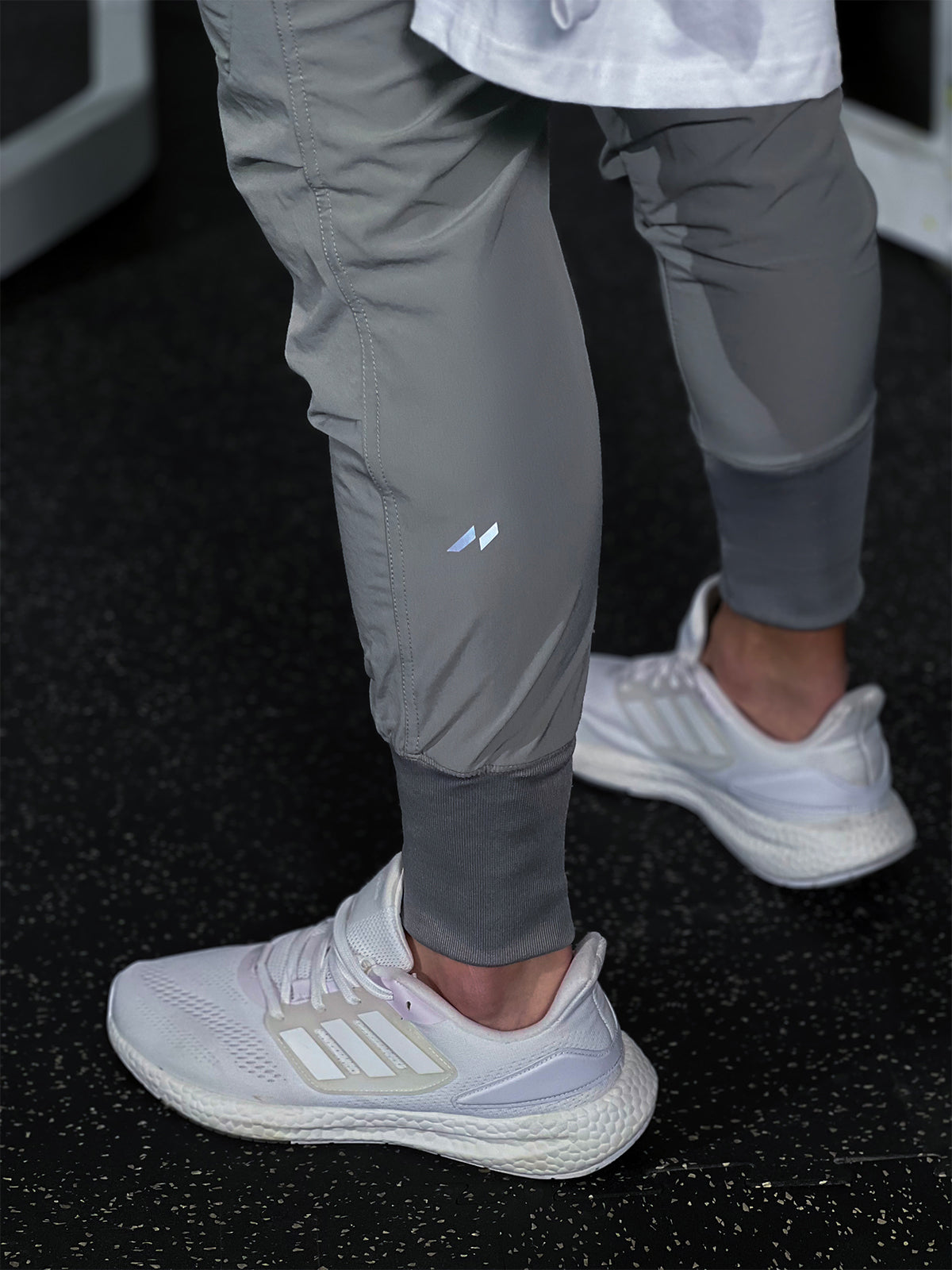 Jomar - Athletic Joggers