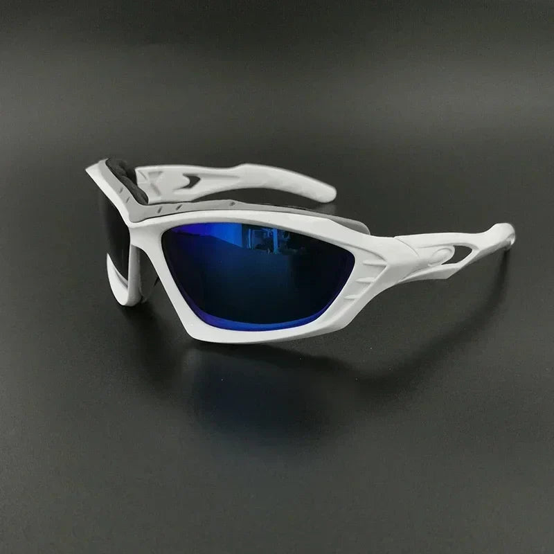 Oro - Polarized Sunglasses