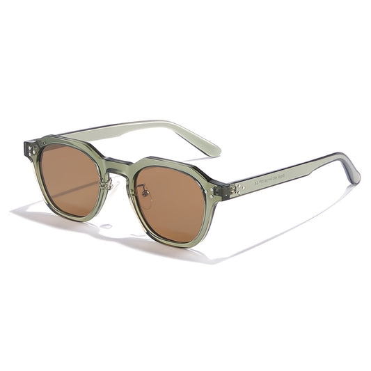 Blanca - Polarized Sunglasses