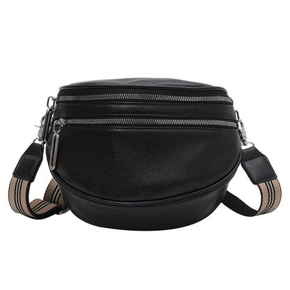 Frezia - Shoulder bag