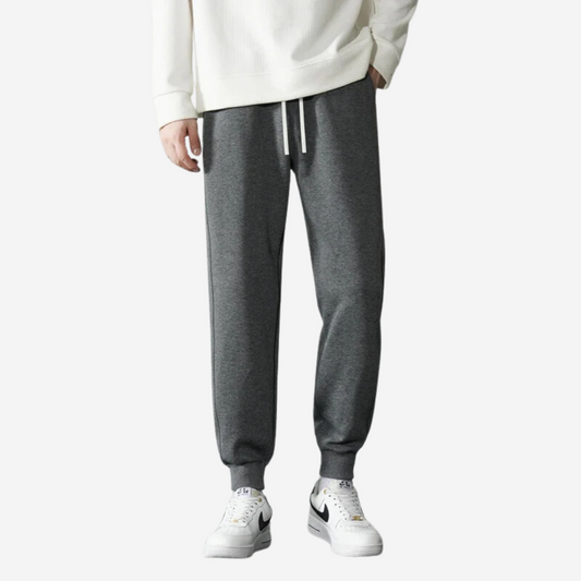 Primo Cotton Sweatpants