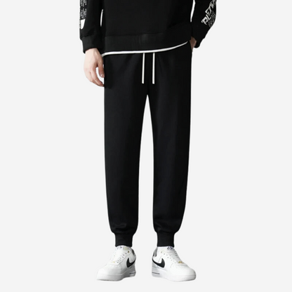 Primo Cotton Sweatpants