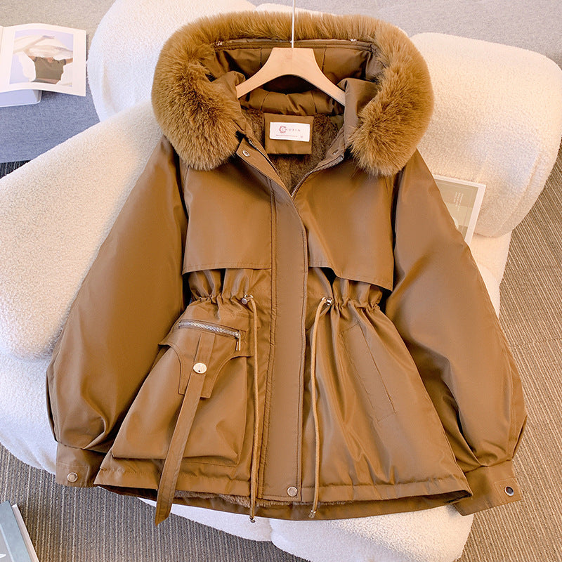 Fiorella™ - Winter Coat