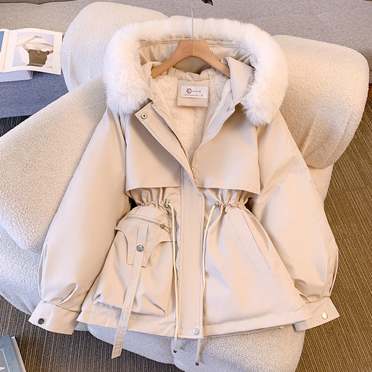 Fiorella™ - Winter Coat