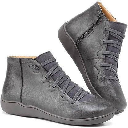 Bottine - Elite Feet Bootie (New Collection)