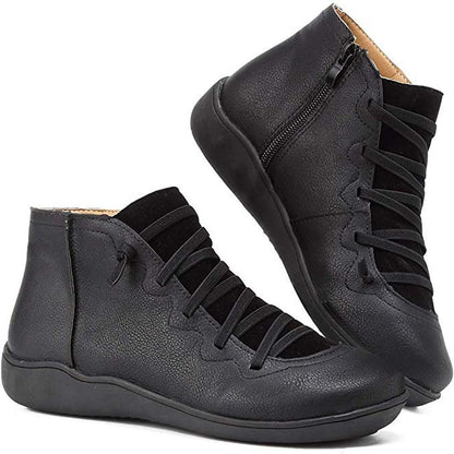 Bottine - Elite Feet Bootie (New Collection)