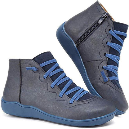 Bottine - Elite Feet Bootie (New Collection)