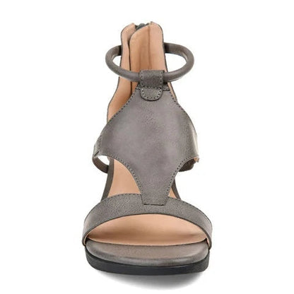 Layla - Orthopaedic Sandals