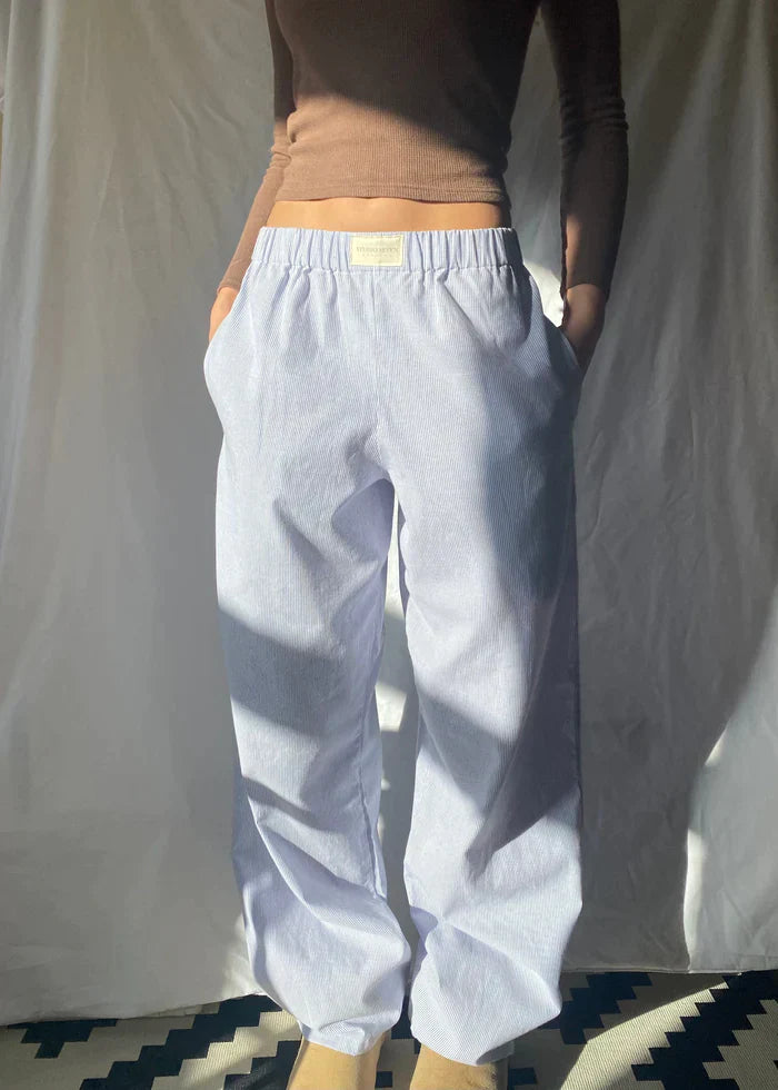 Siera™ Pants - Limited Edition