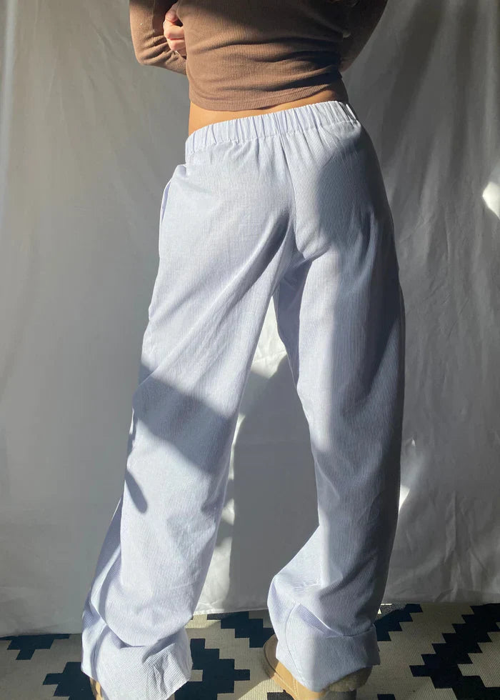 Siera™ Pants - Limited Edition